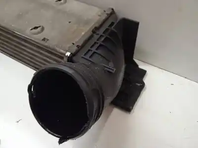 Peça sobressalente para automóvel em segunda mão intercooler por bmw serie 3 berlina (e90) 320d referências oem iam 779878802  bmw serie 3 e90