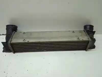 Peça sobressalente para automóvel em segunda mão intercooler por bmw serie 3 berlina (e90) 320d referências oem iam 779878802  bmw serie 3 e90