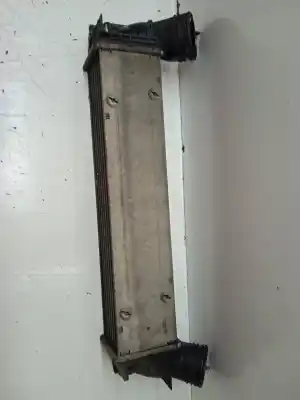 Peça sobressalente para automóvel em segunda mão intercooler por bmw serie 3 berlina (e90) 320d referências oem iam 779878802  bmw serie 3 e90