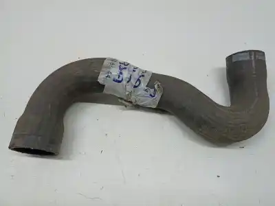 Tweedehands auto-onderdeel BUIS voor PEUGEOT 406 BREAK (S1/S2)  OEM IAM-referenties  232 