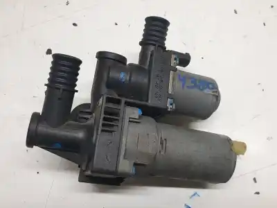 Peça sobressalente para automóvel em segunda mão bomba de água por bmw x3 (e83) xdrive 20d referências oem iam 8369807