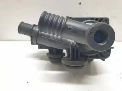 Second-hand car spare part water pump for bmw x3 (e83) xdrive 20d oem iam references 8369807  