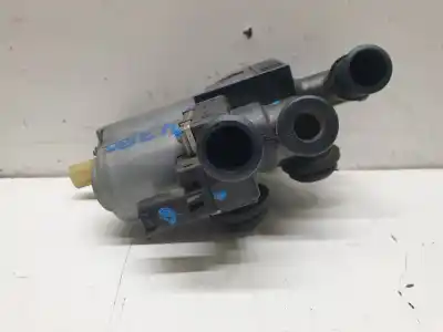 Second-hand car spare part water pump for bmw x3 (e83) xdrive 20d oem iam references 8369807  