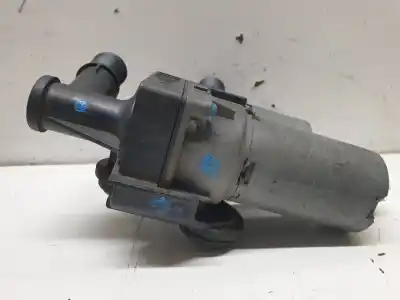 Second-hand car spare part water pump for bmw x3 (e83) xdrive 20d oem iam references 8369807  