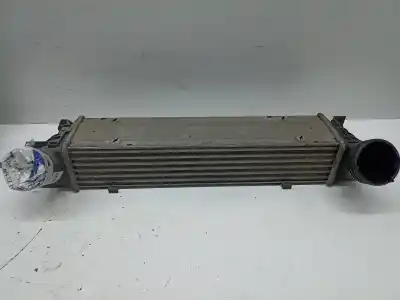 Second-hand car spare part INTERCOOLER for BMW SERIE 3 COUPE (E92)  OEM IAM references 7798788  