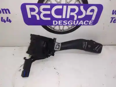 Piesă de schimb auto la mâna a doua maneta stergãtoare pentru volkswagen golf vi (5k1) advance referințe oem iam 1k0953519h