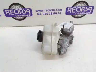 Second-hand car spare part brake pump for bmw x1 (e84) sdrive 20d oem iam references   