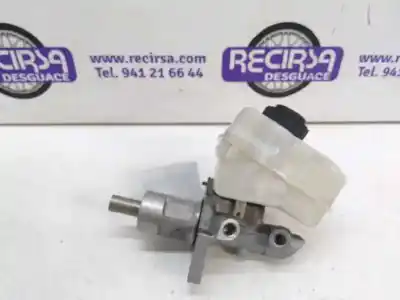 Second-hand car spare part brake pump for bmw x1 (e84) sdrive 20d oem iam references   
