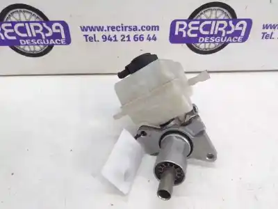 Second-hand car spare part brake pump for bmw x1 (e84) sdrive 20d oem iam references   