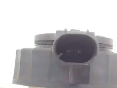 Second-hand car spare part brake pump for bmw x1 (e84) sdrive 20d oem iam references   