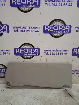 Автозапчасти б/у правая зона за renault kangoo expression ссылки oem iam   