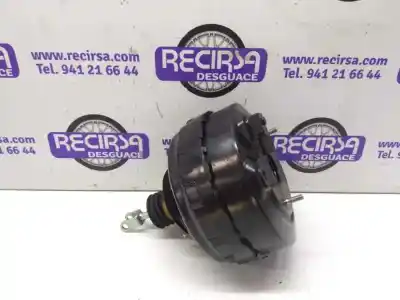 Pezzo di ricambio per auto di seconda mano servo freio per bmw x1 (e84) sdrive 20d riferimenti oem iam 34336779733  