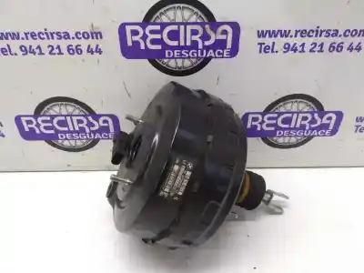 Pezzo di ricambio per auto di seconda mano servo freio per bmw x1 (e84) sdrive 20d riferimenti oem iam 34336779733  