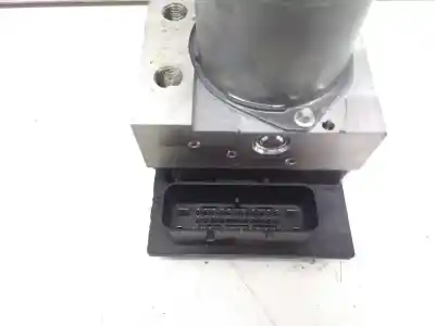 Peça sobressalente para automóvel em segunda mão abs por bmw x1 (e84) sdrive 20d referências oem iam 34516795186  