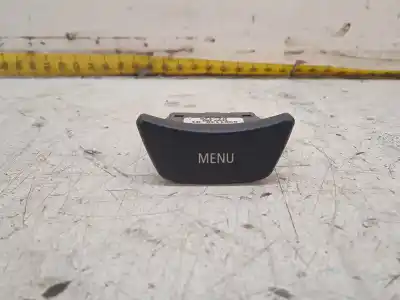 Peça sobressalente para automóvel em segunda mão trocar por bmw serie 5 berlina (e60) 530i referências oem iam 698114801