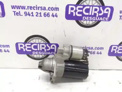 Автозапчасти б/у двигатель запускается за opel corsa d ´´111 years´´ ссылки oem iam 0001107522