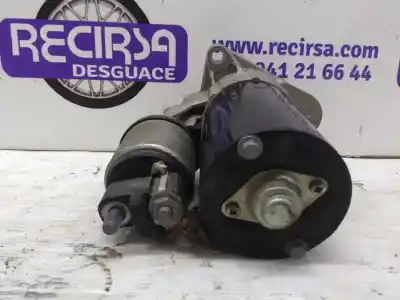 Автозапчасти б/у двигатель запускается за opel corsa d ´´111 years´´ ссылки oem iam 0001107522  