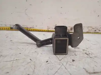 Peça sobressalente para automóvel em segunda mão sensor por bmw serie 5 berlina (e60) 530i referências oem iam 6778860