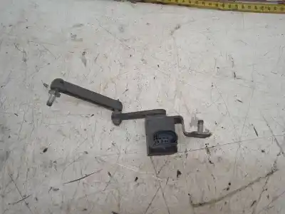 Peça sobressalente para automóvel em segunda mão sensor por bmw serie 5 berlina (e60) 530i referências oem iam 6778860  