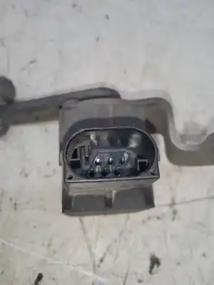 Peça sobressalente para automóvel em segunda mão sensor por bmw serie 5 berlina (e60) 530i referências oem iam 6778860  