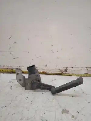 Peça sobressalente para automóvel em segunda mão sensor por bmw serie 5 berlina (e60) 530i referências oem iam 6778860  