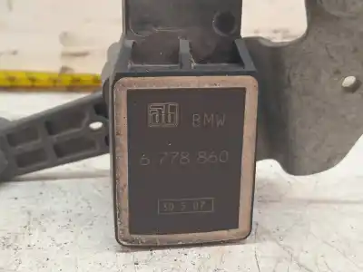 Peça sobressalente para automóvel em segunda mão sensor por bmw serie 5 berlina (e60) 530i referências oem iam 6778860  