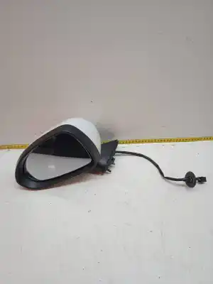 Автозапчасти б/у левое зеркало за opel corsa d ´´111 years´´ ссылки oem iam e1020873