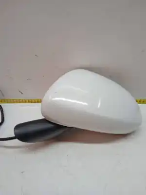 Автозапчасти б/у левое зеркало за opel corsa d ´´111 years´´ ссылки oem iam e1020873  