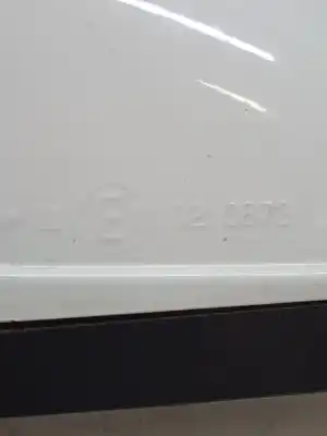 Автозапчасти б/у левое зеркало за opel corsa d ´´111 years´´ ссылки oem iam e1020873  