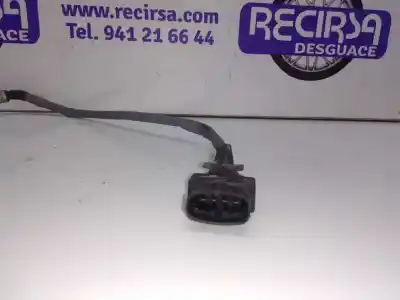 Автозапчасти б/у лямбда-зонд за opel corsa d ´´111 years´´ ссылки oem iam 55563348  