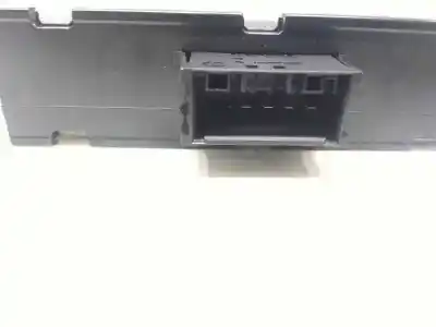 Second-hand car spare part automatic gearbox control unit for bmw x1 (e84) sdrive 20d oem iam references 8es00947920  