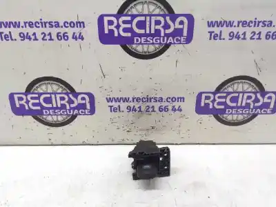 Peça sobressalente para automóvel em segunda mão comutador de ignição por bmw serie 3 coupe (e92) 320d referências oem iam 695471912