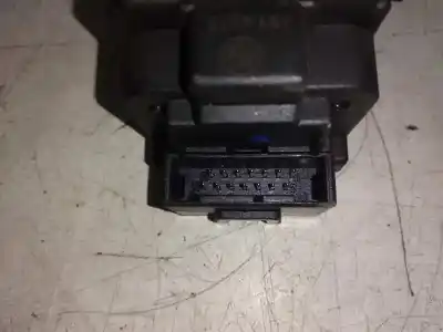 Second-hand car spare part ignition switch for bmw serie 3 coupe (e92) 320d oem iam references 695471912  