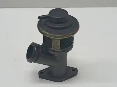 Second-hand car spare part EGR VALVE for PEUGEOT EXPERT KOMBI  OEM IAM references  121 