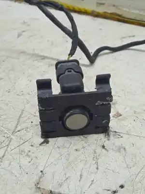 Peça sobressalente para automóvel em segunda mão sensor por bmw serie 5 berlina (e60) 530i referências oem iam 9270498