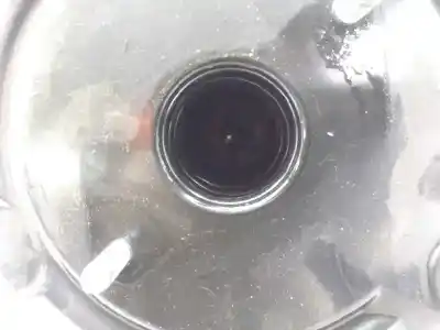 Peça sobressalente para automóvel em segunda mão servo freio por bmw serie 3 coupe (e92) 320d referências oem iam 677593101  