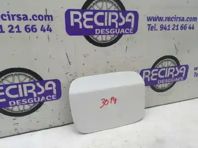 Second-hand car spare part outer fuel cap for bmw serie 3 coupe (e92) 320d oem iam references   