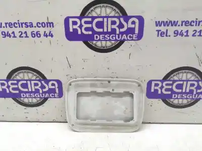 Second-hand car spare part outer fuel cap for bmw serie 3 coupe (e92) 320d oem iam references   