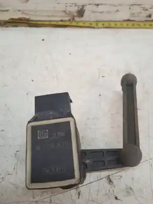 Peça sobressalente para automóvel em segunda mão sensor por bmw serie 5 berlina (e60) 530i referências oem iam 6778810