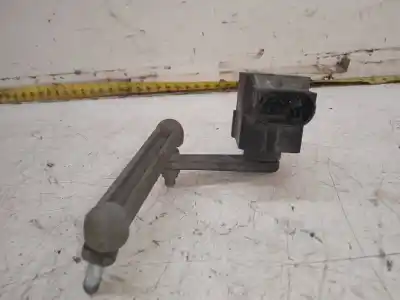 Peça sobressalente para automóvel em segunda mão sensor por bmw serie 5 berlina (e60) 530i referências oem iam 6778810  