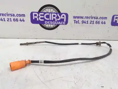 Tweedehands auto-onderdeel LAMBDA SONDE voor VOLKSWAGEN GOLF VII LIM. (5G1)  OEM IAM-referenties 04L906088B  