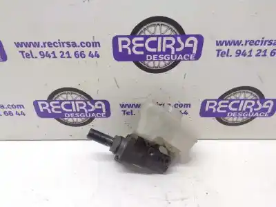 Автозапчастина б/у Гальмівний насос для LEXUS GS (GS/US/WS19)  Посилання на OEM IAM   