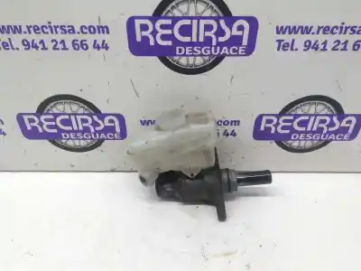 Автозапчастина б/у гальмівний насос для lexus gs (gs/us/ws19) 300 посилання на oem iam   