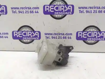 Автозапчастина б/у гальмівний насос для lexus gs (gs/us/ws19) 300 посилання на oem iam   