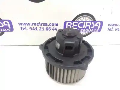 Peça sobressalente para automóvel em segunda mão motor de sofagem por kia carnival td ls referências oem iam 