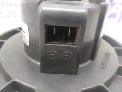 Peça sobressalente para automóvel em segunda mão motor de sofagem por kia carnival td ls referências oem iam   