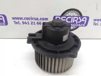 Peça sobressalente para automóvel em segunda mão motor de sofagem por kia carnival td ls referências oem iam   