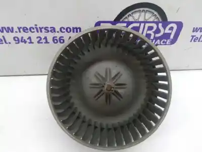 Peça sobressalente para automóvel em segunda mão motor de sofagem por kia carnival td ls referências oem iam   