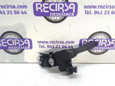 Second-hand car spare part headlights switch for lexus gs (gs/us/ws19) 300 oem iam references   