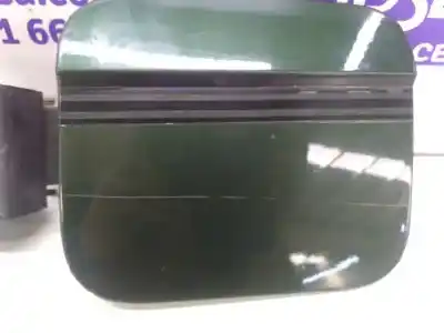 Second-hand car spare part outer fuel cap for kia carnival td ls oem iam references   